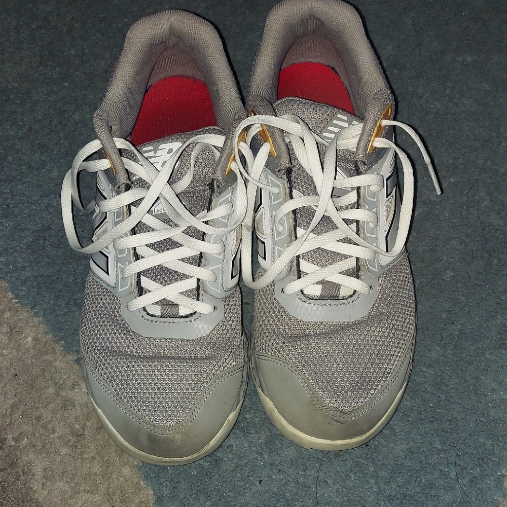 Baseball Turf Shoes Fresh Foam Turf 8.5